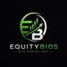 EquityBios